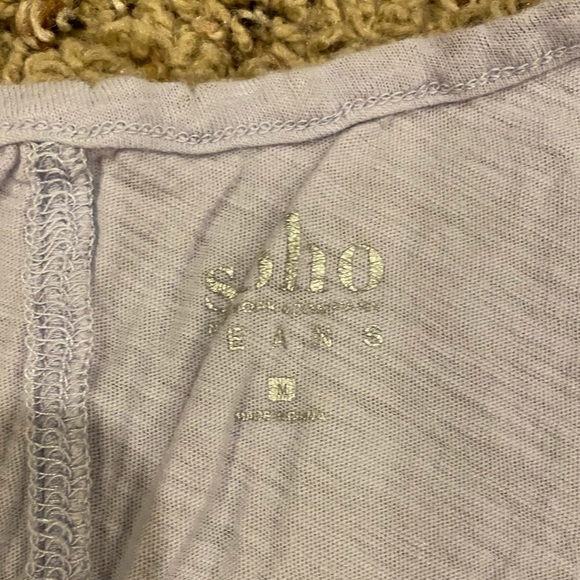 Tank - Picture 2 of 3